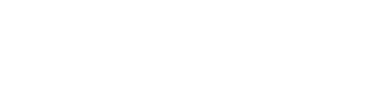 Stacked-Logo-Sideways.webp